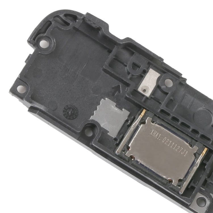 For Xiaomi Redmi 6A / Redmi 6 Speaker Ringer Buzzer by buy2fix