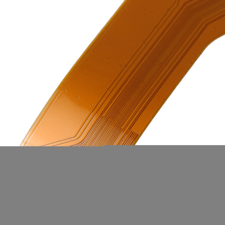 For Xiaomi Redmi Note 9 Pro 5G/Mi 10T Lite 5G Motherboard Flex Cable - Flex Cable by buy2fix | Online Shopping UK | buy2fix