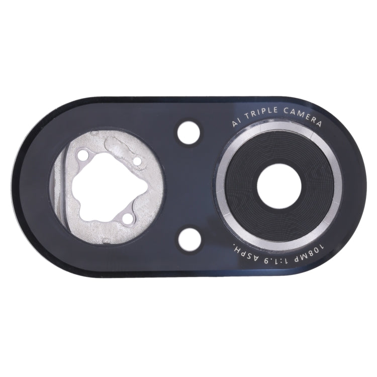 For Honor 50 SE Original Camera Lens Cover - Camera Series by buy2fix | Online Shopping UK | buy2fix