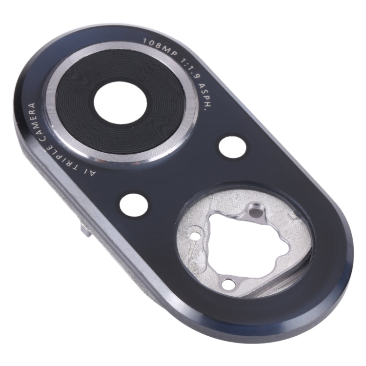 For Honor 50 SE Original Camera Lens Cover - Camera Series by buy2fix | Online Shopping UK | buy2fix