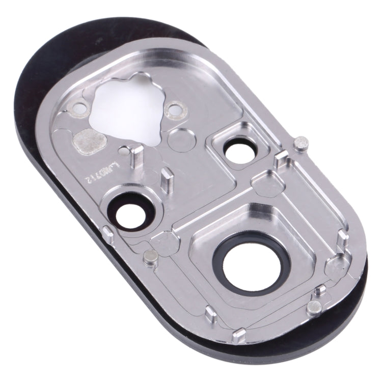 For Honor 50 SE Original Camera Lens Cover - Camera Series by buy2fix | Online Shopping UK | buy2fix