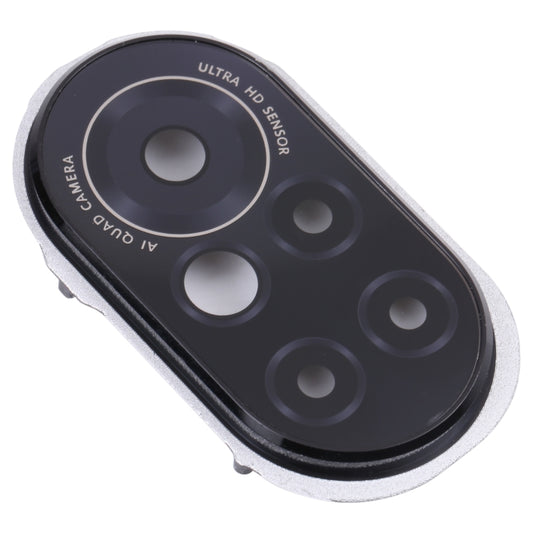 For Huawei Nova 8 Original Camera Lens Cover by buy2fix