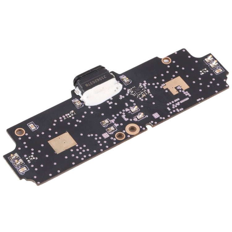 Charging Port Board for Ulefone Power Armor 12 - Ulefone by buy2fix | Online Shopping UK | buy2fix
