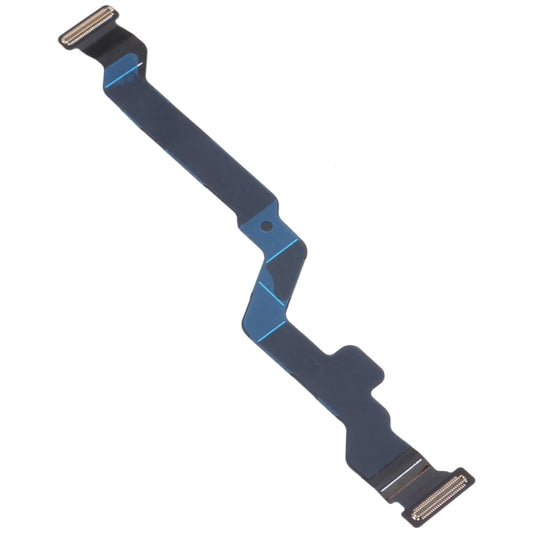 For OnePlus 10 Pro Motherboard Connect Flex Cable by buy2fix
