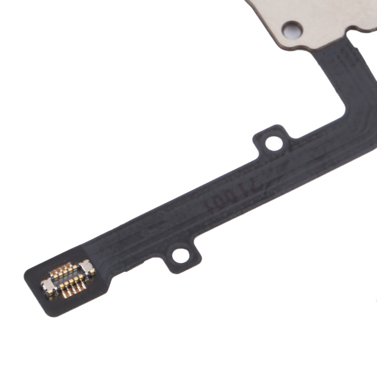 For OnePlus 10 Pro Flashlight Flex Cable by buy2fix