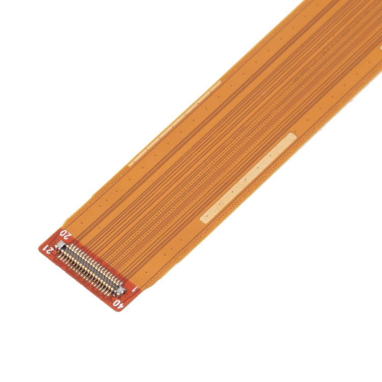 For OnePlus Nord N100 Motherboard Connect Flex Cable by buy2fix