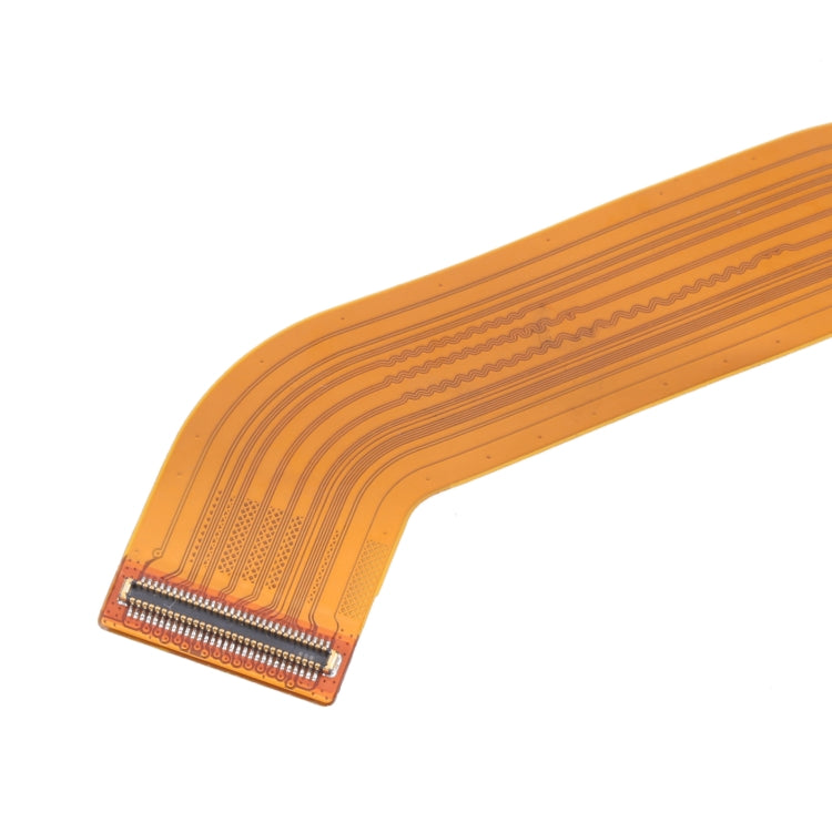 For Lenovo Tab P11 Pro TB-J706F TB-J706L TB-J706 P532-USB-FPC-V1.0 Motherboard Connect Flex Cable - Flex Cable by buy2fix | Online Shopping UK | buy2fix