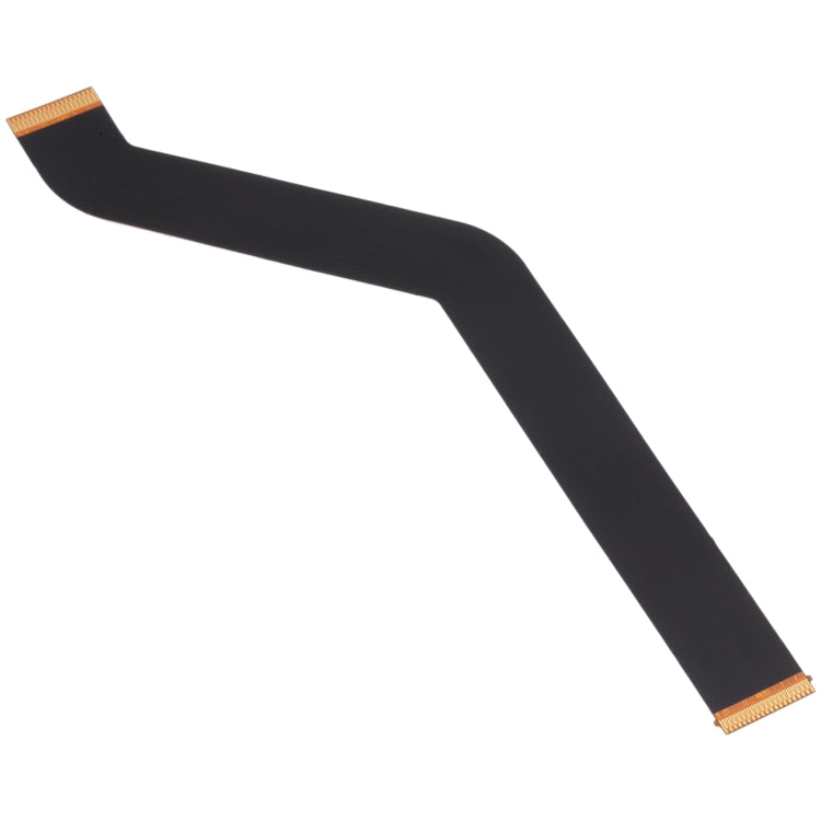 For Lenovo IdeaTab4 TB-7304X TB-7304F TB-7304 Motherboard Connect Flex Cable - Flex Cable by buy2fix | Online Shopping UK | buy2fix