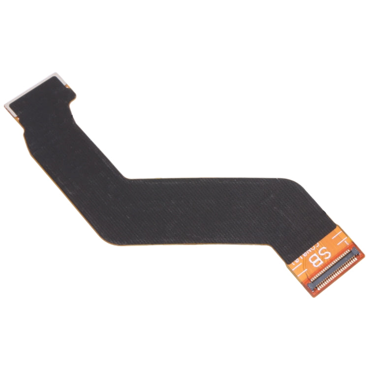 For Asus ROG Phone 6 Motherboard Connect Flex Cable - Flex Cable by buy2fix | Online Shopping UK | buy2fix