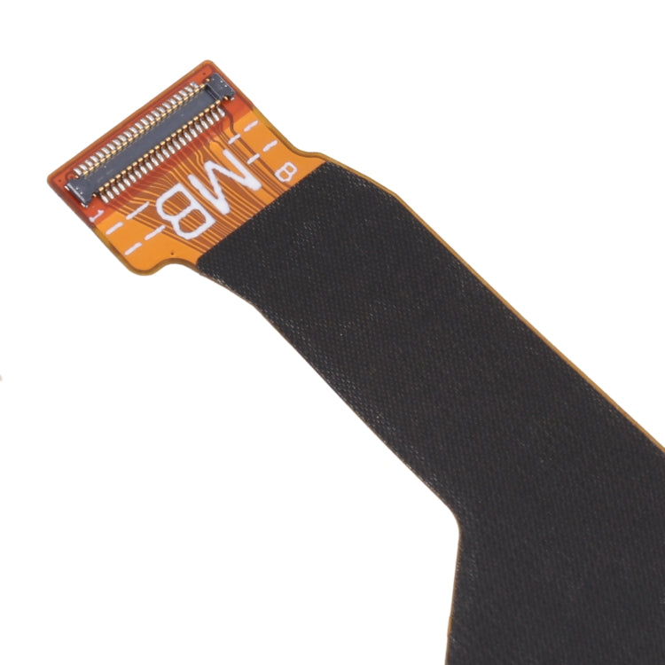 For Asus ROG Phone 6 Motherboard Connect Flex Cable - Flex Cable by buy2fix | Online Shopping UK | buy2fix