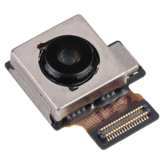 For Google Pixel 6a Back Facing Camera - Camera Parts by buy2fix | Online Shopping UK | buy2fix