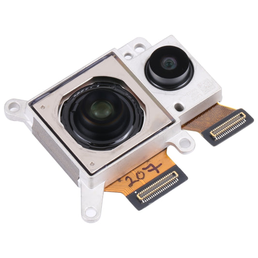 For Google Pixel 6 Back Facing Camera - Camera Parts by buy2fix | Online Shopping UK | buy2fix