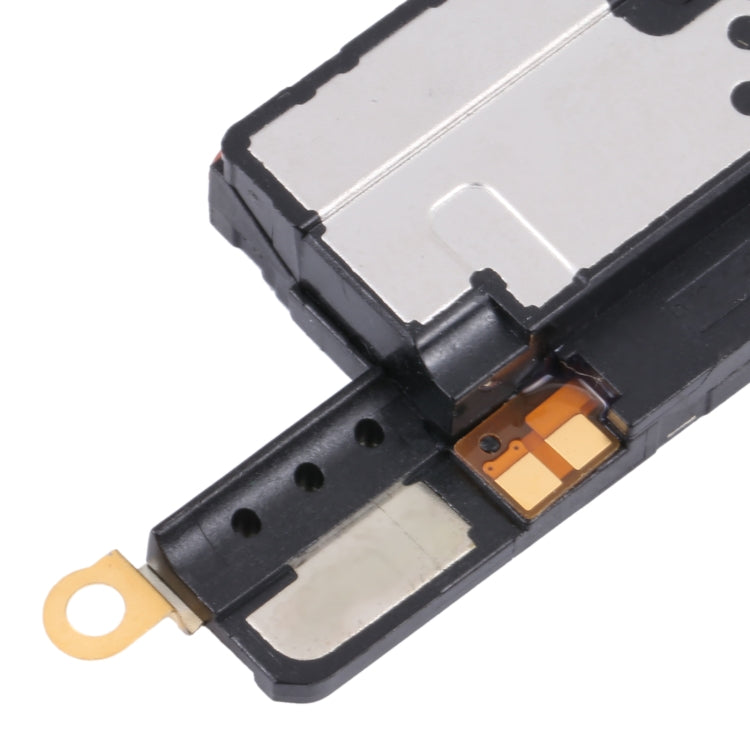 For Google Pixel 6 Pro Earpiece Speaker by buy2fix