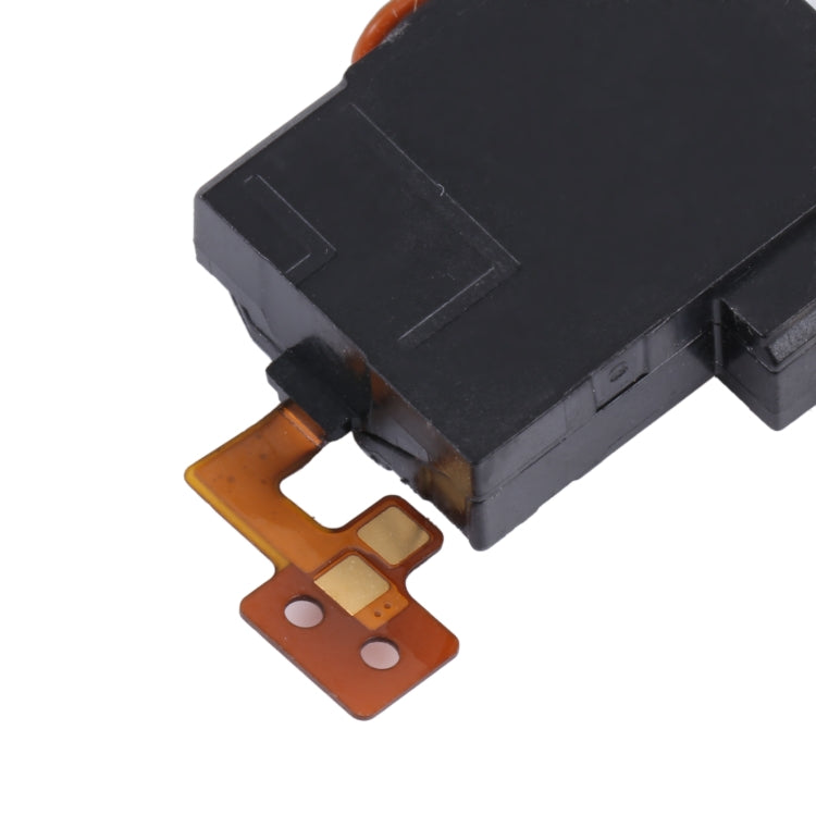 For Google Pixel 6a Earpiece Speaker by buy2fix