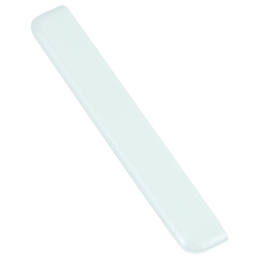 Front Upper Top Back Cover for Google Pixel 6a (Green) by buy2fix