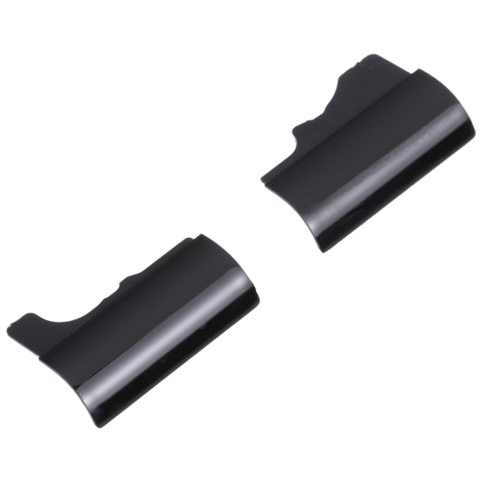 For Google Pixel 6 Pro 1 Pair Camera Lens Buckle by buy2fix