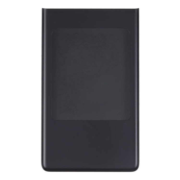 Original Battery Back Cover for Google Pixel 7(White) - Back Cover by buy2fix | Online Shopping UK | buy2fix