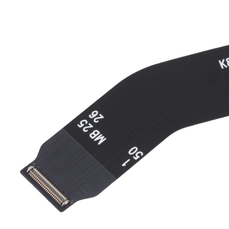For HTC U20 5G Motherboard Flex Cable - Flex Cable by buy2fix | Online Shopping UK | buy2fix