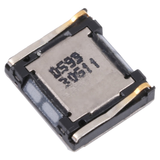 For HTC U20 5G Earpiece Speaker by buy2fix