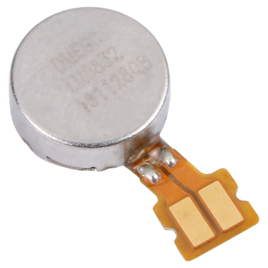 For HTC U20 5G Vibrating Motor by buy2fix