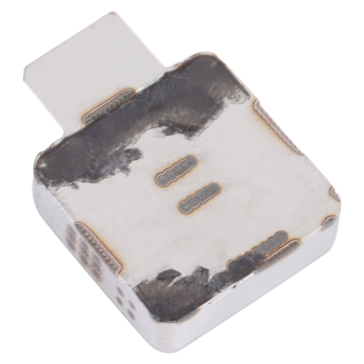 For Xiaomi Mi 11 Ultra / Mi 11 Pro Vibrating Motor - Vibrating Motor by buy2fix | Online Shopping UK | buy2fix