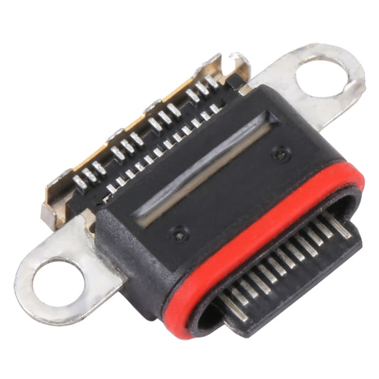 For Google Pixel 5 / 5A / 6 Original Charging Port Connector - Others by buy2fix | Online Shopping UK | buy2fix