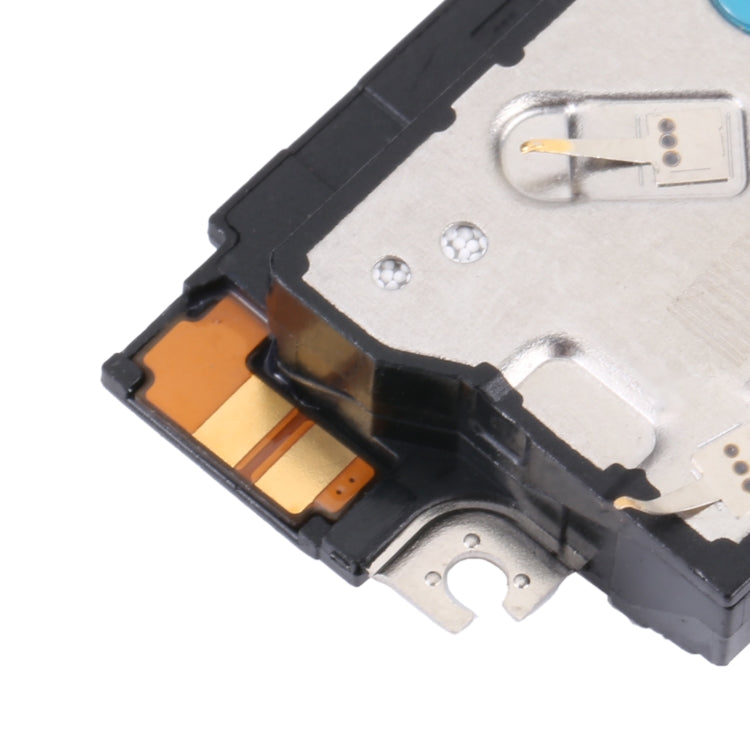 For Google Pixel 7 Pro Original Speaker Ringer Buzzer by buy2fix