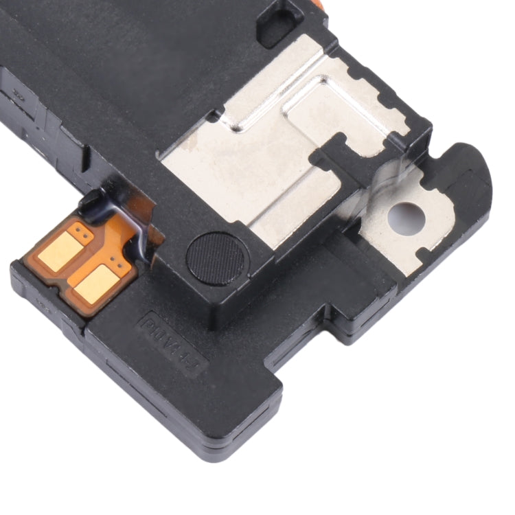 For Google Pixel 7 Original Earpiece Speaker by buy2fix