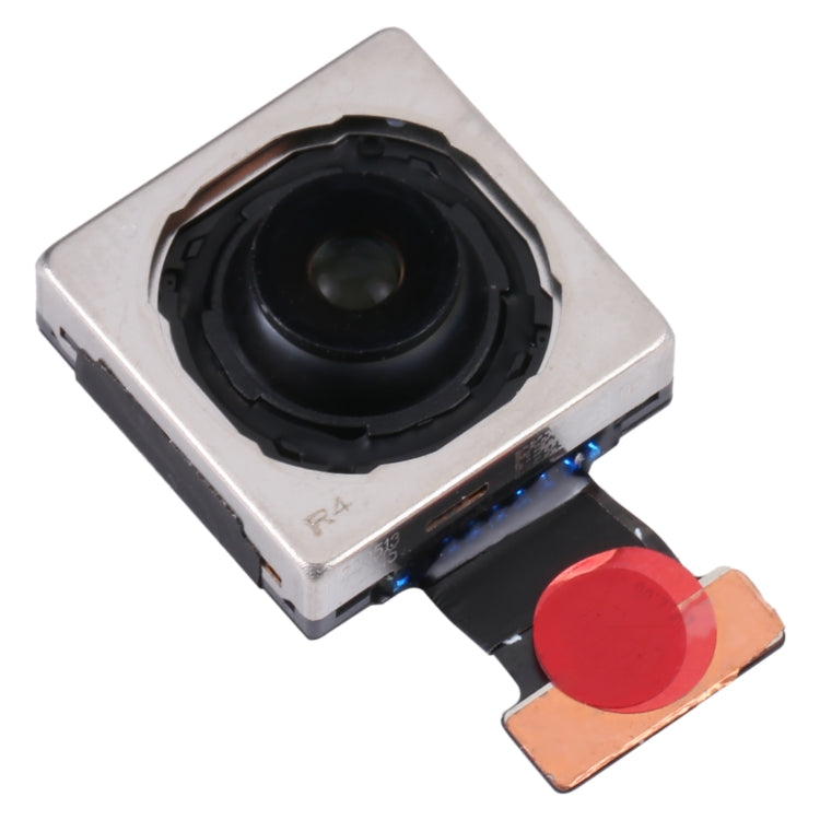 For OnePlus Ace PGKM10 Back Facing Camera - Camera Series by buy2fix | Online Shopping UK | buy2fix