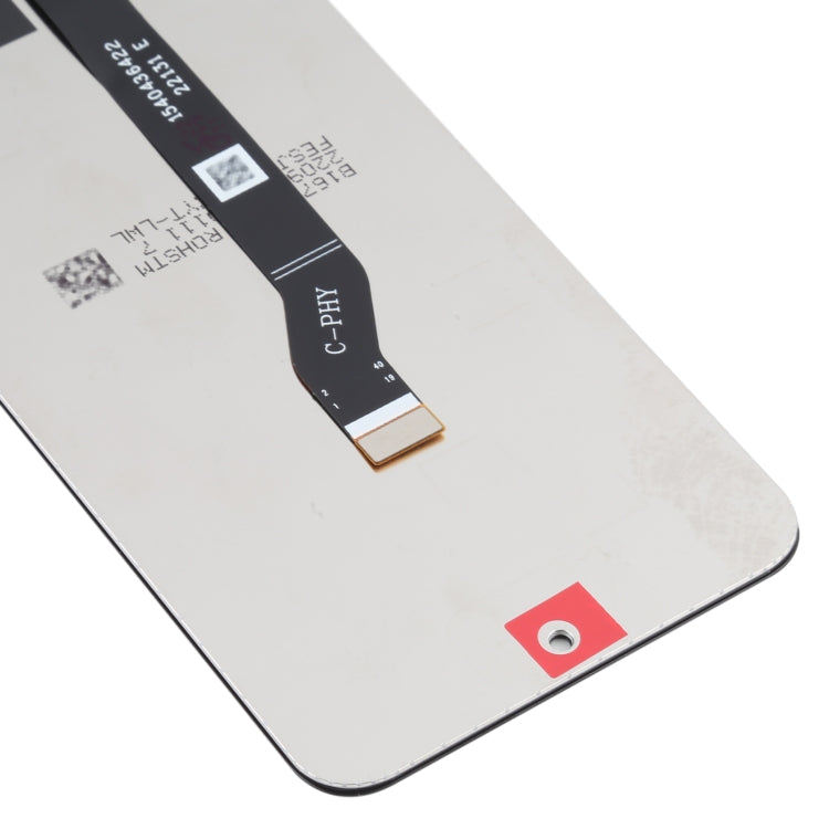 Original LCD Screen For Huawei Nova Y90 with Digitizer Full Assembly - LCD Screen by buy2fix | Online Shopping UK | buy2fix