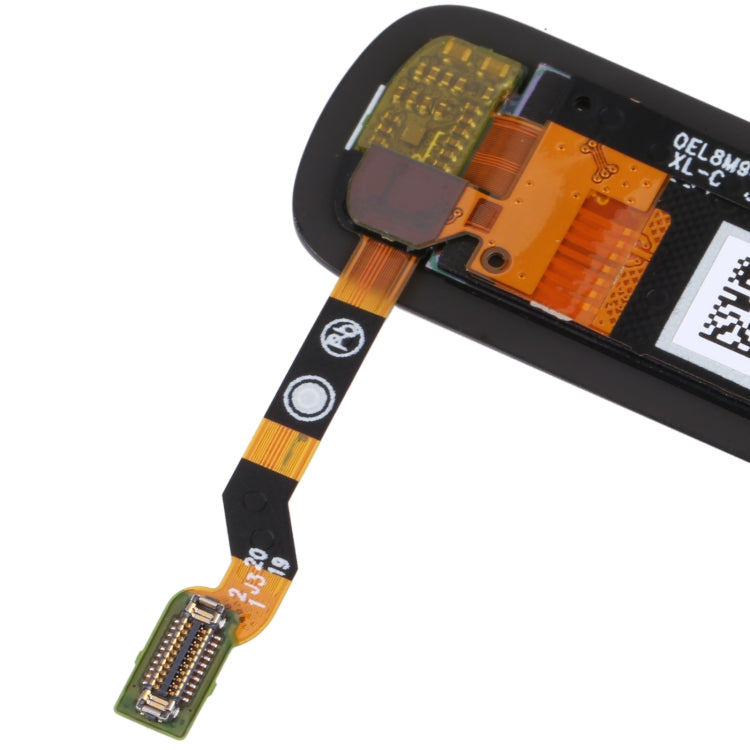Original LCD Screen and Digitizer Full Assembly for Fitbit Inspire 3 - For Fitbit by buy2fix | Online Shopping UK | buy2fix