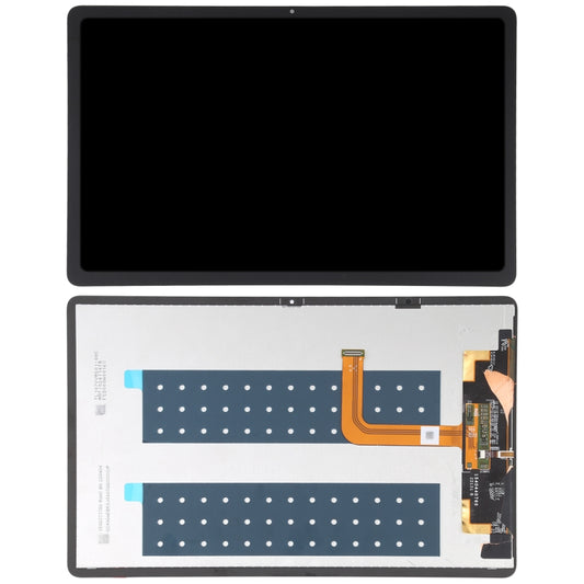 For Xiaomi Redmi Pad 10.6 inch 4G 2022 Original LCD Screen with Digitizer Full Assembly - LCD Screen by buy2fix | Online Shopping UK | buy2fix
