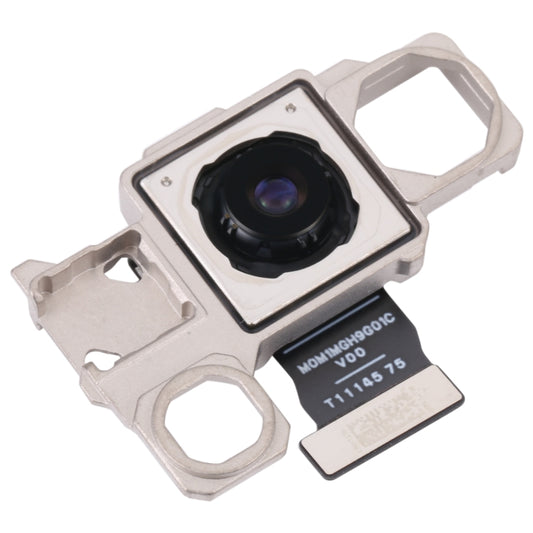For OnePlus 8T Main Back Facing Camera - Camera Series by buy2fix | Online Shopping UK | buy2fix