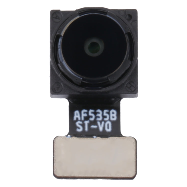 For OnePlus 8T Macro Back Facing Camera - Camera Series by buy2fix | Online Shopping UK | buy2fix
