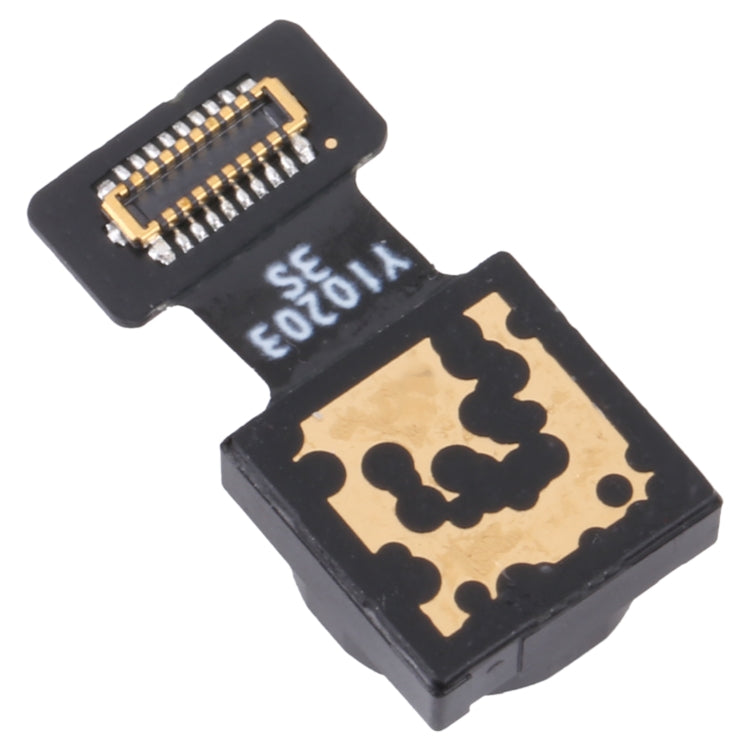 For OnePlus 8T Macro Back Facing Camera - Camera Series by buy2fix | Online Shopping UK | buy2fix