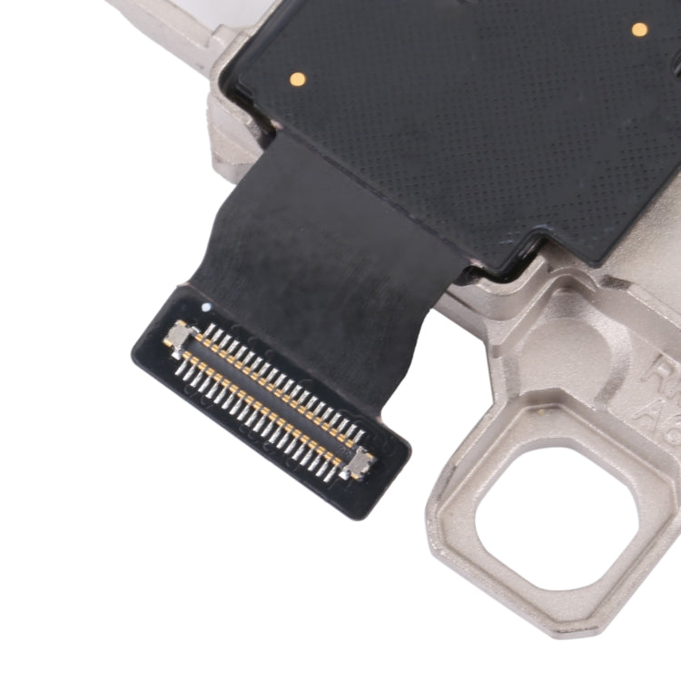 For OnePlus 9R Main Back Facing Camera - Camera Series by buy2fix | Online Shopping UK | buy2fix