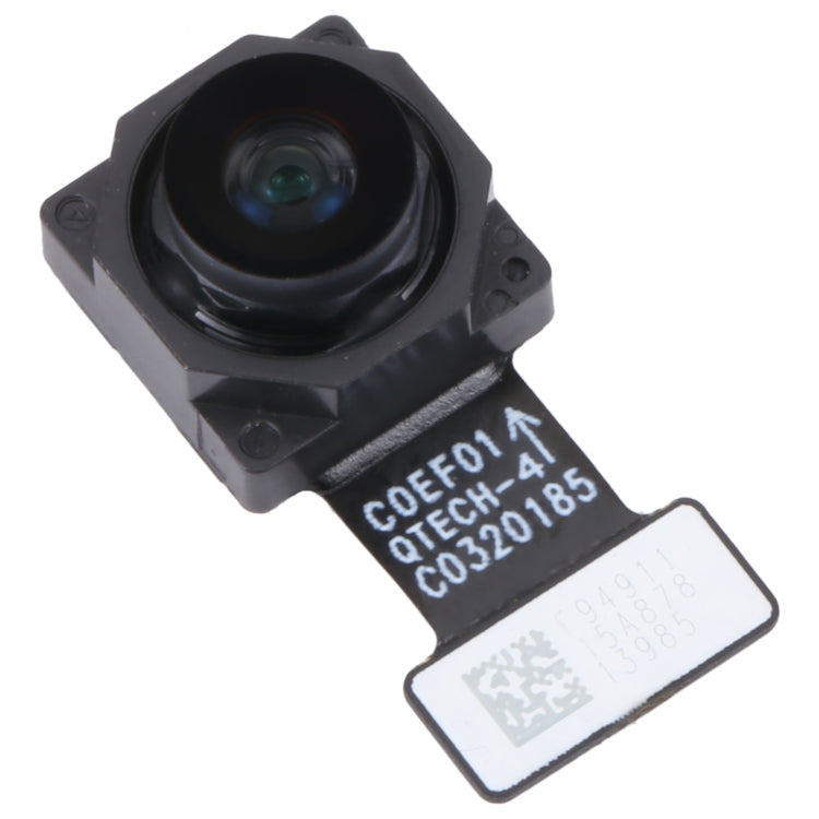 For OnePlus 9R Back Facing Wide Camera - Camera Series by buy2fix | Online Shopping UK | buy2fix