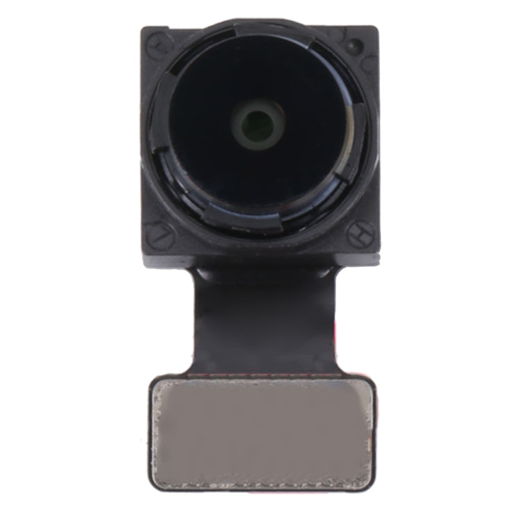 For OnePlus 9R Macro Back Facing Camera - Camera Series by buy2fix | Online Shopping UK | buy2fix