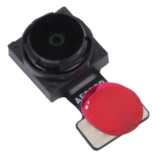 For OnePlus 9R Macro Back Facing Camera - Camera Series by buy2fix | Online Shopping UK | buy2fix