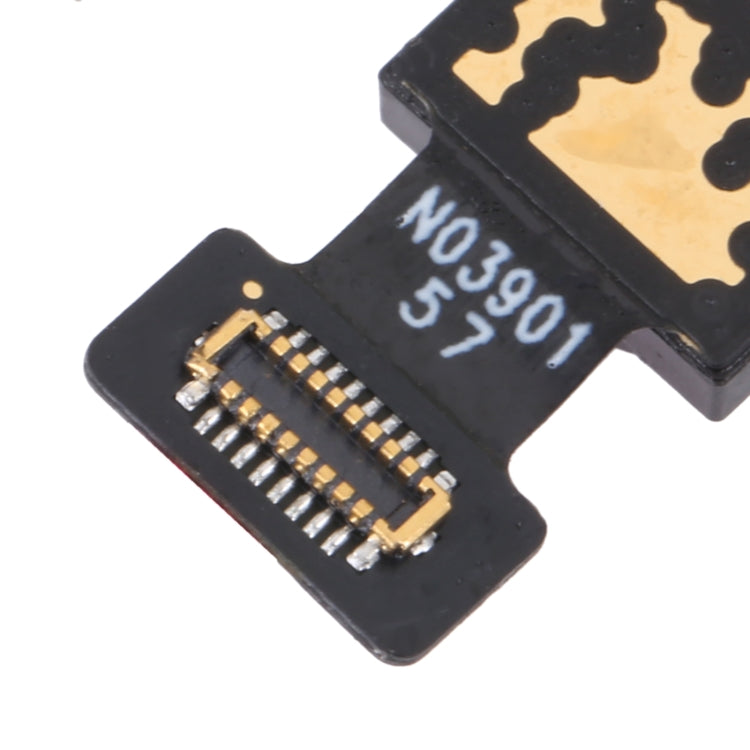 For OnePlus 9R Macro Back Facing Camera - Camera Series by buy2fix | Online Shopping UK | buy2fix