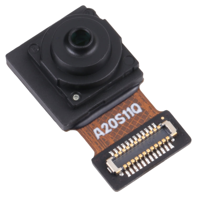 For Xiaomi Mi Mix 4 Front Facing Camera - Camera by buy2fix | Online Shopping UK | buy2fix