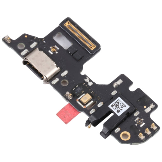 For OnePlus Nord CE 2 Lite 5G CPH2381 CPH2409 Charging Port Board - Tail Connector by buy2fix | Online Shopping UK | buy2fix