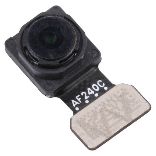 For OnePlus Nord / Z AC2001 Macro Back Facing Camera - Camera Series by buy2fix | Online Shopping UK | buy2fix