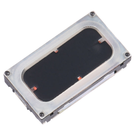 For Asus ROG Phone 3 ZS600KL ZS661KL Earpiece Speaker by buy2fix