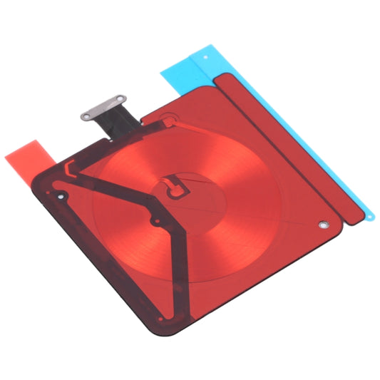 For Google Pixel 6 Pro NFC Wireless Charging Module - Others by buy2fix | Online Shopping UK | buy2fix