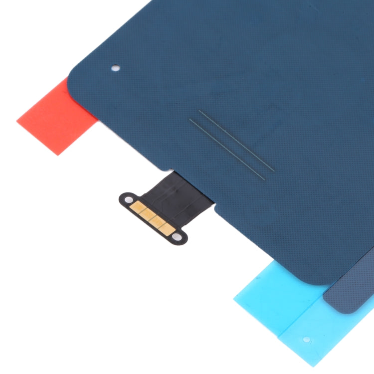 For Google Pixel 6 Pro NFC Wireless Charging Module by buy2fix