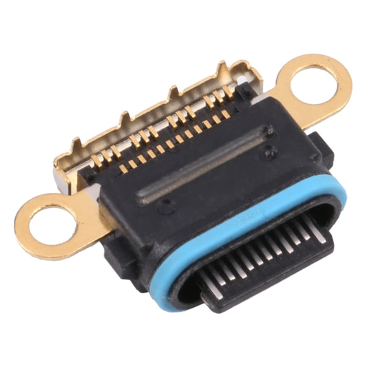 For Google Pixel 7 Pro / 6 Pro / 7 / 6A Original Charging Port Connector - Others by buy2fix | Online Shopping UK | buy2fix