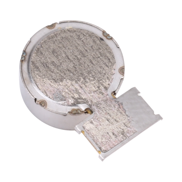 For Asus Zenfone 8 Flip ZS672KS Vibrating Motor - Others by buy2fix | Online Shopping UK | buy2fix