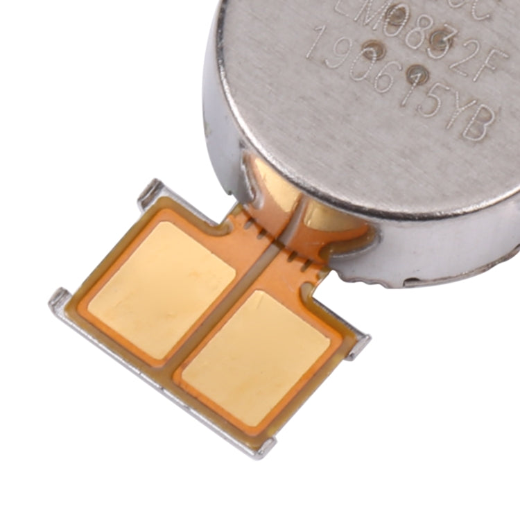 For Asus Zenfone 8 Flip ZS672KS Vibrating Motor - Others by buy2fix | Online Shopping UK | buy2fix