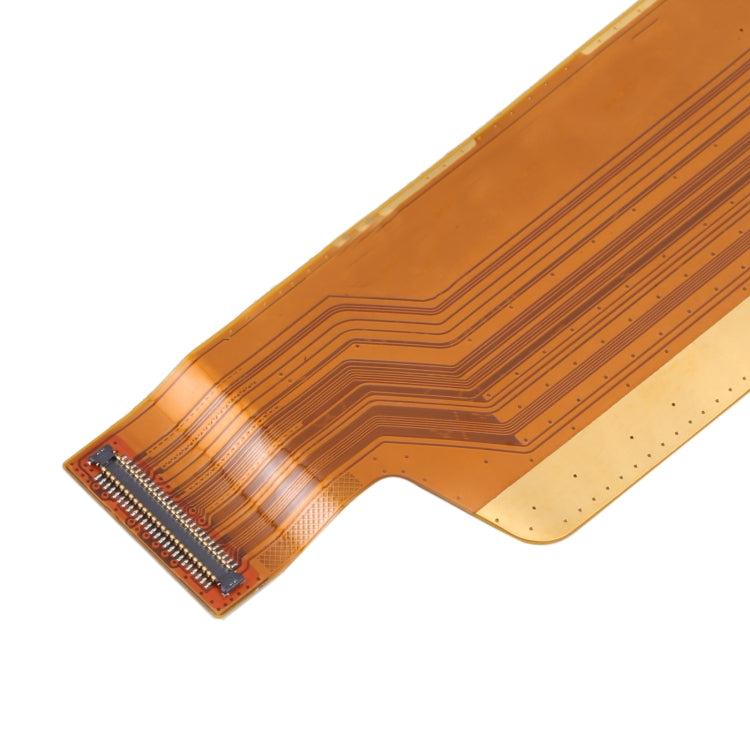 For Asus Zenfone 8 Flip ZS672KS Motherboard Flex Cable - Flex Cable by buy2fix | Online Shopping UK | buy2fix